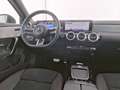Mercedes-Benz A 180 A 180 AMG Line Advanced Plus auto Noir - thumbnail 5