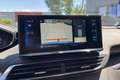 Peugeot 5008 BLUEHDI 130 EAT8 ALLURE PACK Gris - thumbnail 5