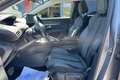 Peugeot 5008 BLUEHDI 130 EAT8 ALLURE PACK Gris - thumbnail 6
