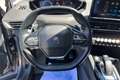 Peugeot 5008 BLUEHDI 130 EAT8 ALLURE PACK Gris - thumbnail 10