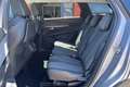 Peugeot 5008 BLUEHDI 130 EAT8 ALLURE PACK Gris - thumbnail 7