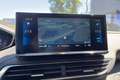 Peugeot 5008 BLUEHDI 130 EAT8 ALLURE PACK Gris - thumbnail 4