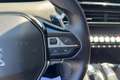 Peugeot 5008 BLUEHDI 130 EAT8 ALLURE PACK Gris - thumbnail 9