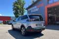 Peugeot 5008 BLUEHDI 130 EAT8 ALLURE PACK Gris - thumbnail 2