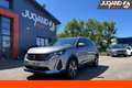 Peugeot 5008 BLUEHDI 130 EAT8 ALLURE PACK Gris - thumbnail 1
