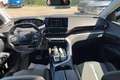 Peugeot 5008 BLUEHDI 130 EAT8 ALLURE PACK Gris - thumbnail 3