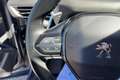 Peugeot 5008 BLUEHDI 130 EAT8 ALLURE PACK Gris - thumbnail 8
