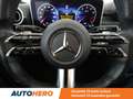 Mercedes-Benz C 180 Mild-Hybrid AMG Line Argent - thumbnail 5
