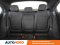 Mercedes-Benz C 180 Mild-Hybrid AMG Line Argent - thumbnail 29