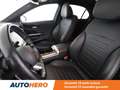 Mercedes-Benz C 180 Mild-Hybrid AMG Line Argent - thumbnail 24