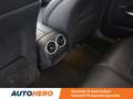 Mercedes-Benz C 180 Mild-Hybrid AMG Line Argent - thumbnail 22