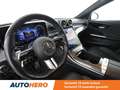 Mercedes-Benz C 180 Mild-Hybrid AMG Line Argent - thumbnail 25