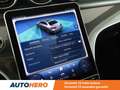 Mercedes-Benz C 180 Mild-Hybrid AMG Line Argent - thumbnail 13