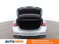 Mercedes-Benz C 180 Mild-Hybrid AMG Line Argent - thumbnail 30