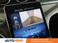 Mercedes-Benz C 180 Mild-Hybrid AMG Line Argent - thumbnail 9