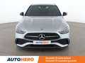 Mercedes-Benz C 180 Mild-Hybrid AMG Line Argent - thumbnail 36