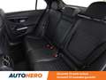 Mercedes-Benz C 180 Mild-Hybrid AMG Line Argent - thumbnail 28