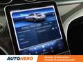Mercedes-Benz C 180 Mild-Hybrid AMG Line Argent - thumbnail 12