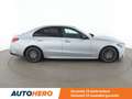 Mercedes-Benz C 180 Mild-Hybrid AMG Line Argent - thumbnail 34