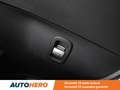 Mercedes-Benz C 180 Mild-Hybrid AMG Line Argent - thumbnail 18