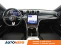 Mercedes-Benz C 180 Mild-Hybrid AMG Line Argent - thumbnail 26