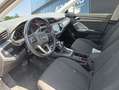 Audi Q3 35 TDI Advanced S tronic 110kW Blanco - thumbnail 7