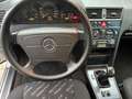 Mercedes-Benz C 180 W202 Lim. 2.Hand Klima TÜV-06.2027 Zilver - thumbnail 9