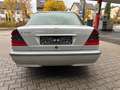 Mercedes-Benz C 180 W202 Lim. 2.Hand Klima TÜV-06.2027 Zilver - thumbnail 7