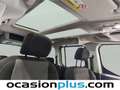 Toyota Proace Family L1 1.5D 5pl. Advance Aut. Argent - thumbnail 45