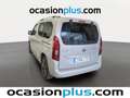 Toyota Proace Family L1 1.5D 5pl. Advance Aut. Argent - thumbnail 4