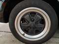 Porsche 944 944 II Zwart - thumbnail 2