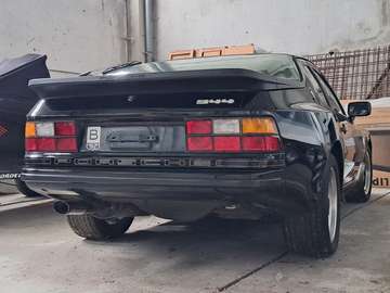944 II