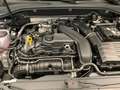 Audi Q2 advanced 35 TFSI S tronic *AHK*LED*ACC*NAVI* Grau - thumbnail 16