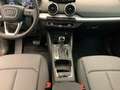 Audi Q2 advanced 35 TFSI S tronic *AHK*LED*ACC*NAVI* Grau - thumbnail 14