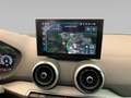 Audi Q2 advanced 35 TFSI S tronic *AHK*LED*ACC*NAVI* Grau - thumbnail 15