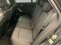 Audi Q2 advanced 35 TFSI S tronic *AHK*LED*ACC*NAVI* Grau - thumbnail 12