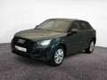 Audi Q2 advanced 35 TFSI S tronic *AHK*LED*ACC*NAVI* Grau - thumbnail 2