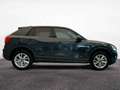 Audi Q2 advanced 35 TFSI S tronic *AHK*LED*ACC*NAVI* Grau - thumbnail 6