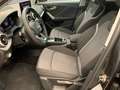 Audi Q2 advanced 35 TFSI S tronic *AHK*LED*ACC*NAVI* Grau - thumbnail 11