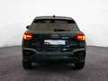 Audi Q2 advanced 35 TFSI S tronic *AHK*LED*ACC*NAVI* Grau - thumbnail 8