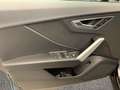 Audi Q2 advanced 35 TFSI S tronic *AHK*LED*ACC*NAVI* Grau - thumbnail 10