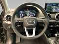 Audi Q2 advanced 35 TFSI S tronic *AHK*LED*ACC*NAVI* Grau - thumbnail 13