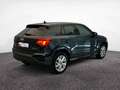 Audi Q2 advanced 35 TFSI S tronic *AHK*LED*ACC*NAVI* Grau - thumbnail 7