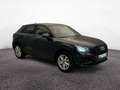 Audi Q2 advanced 35 TFSI S tronic *AHK*LED*ACC*NAVI* Grau - thumbnail 4