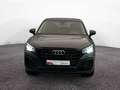 Audi Q2 advanced 35 TFSI S tronic *AHK*LED*ACC*NAVI* Grau - thumbnail 3