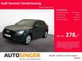 Audi Q2 advanced 35 TFSI S tronic *AHK*LED*ACC*NAVI* Grau - thumbnail 1