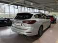 Ford Focus Turnier ST-Line XAHK Head Up Winter GJR Silber - thumbnail 8