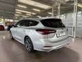 Ford Focus Turnier ST-Line XAHK Head Up Winter GJR Silber - thumbnail 6