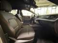 Ford Focus Turnier ST-Line XAHK Head Up Winter GJR Silber - thumbnail 15