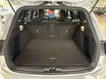 Ford Focus Turnier ST-Line XAHK Head Up Winter GJR Silber - thumbnail 25